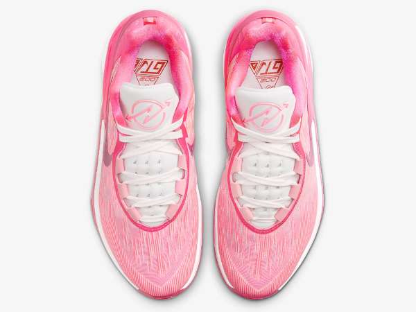 AIR ZOOM G.T. JUMP 2 EP』＆『AIR ZOOM G.T. CUT 2 EP』にNEWカラー