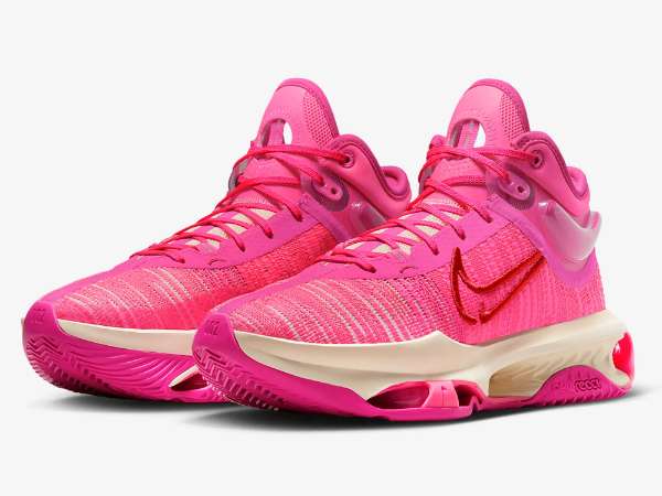 DJ9432_601_0?w=600&q=60