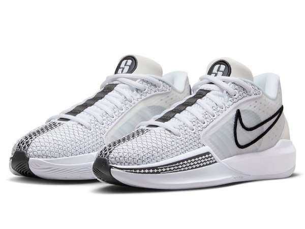 FQ3389_103_0?w=600&q=60