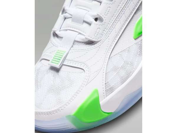 ルカ・ドンチッチの2ndシグネチャーモデル『JORDAN LUKA 2 PF 