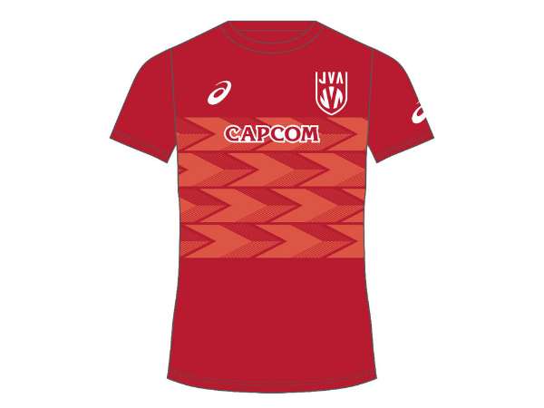 2053A231_6?w=600&q=60