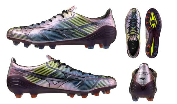 20250111-mizunoalpha2-2?w=600&q=60