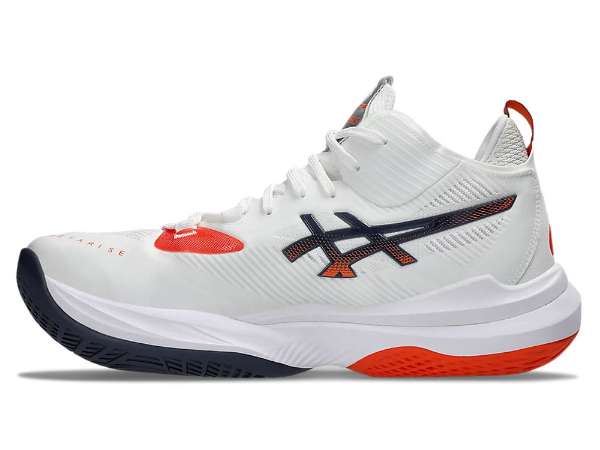 より高く、よりパワフルに『ASICS METARISE 2』1月23日（木）発売