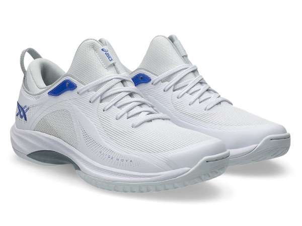 1063A105_100_0?w=600&q=60