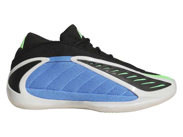 アンソニー・エドワーズ 2ndシグネチャーシューズ『adidas ANTHONY