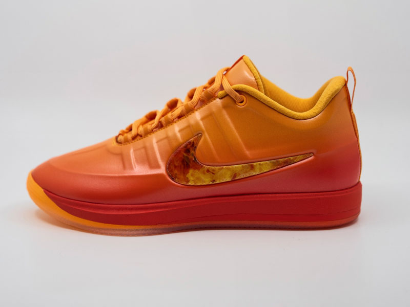 デビン・ブッカーシグネチャー コレクション『Book2』近日発売予定