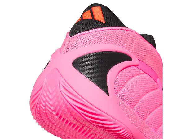 アンソニー・エドワーズ 2ndシグネチャーシューズ『adidas ANTHONY