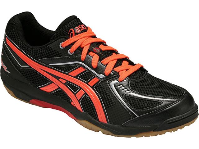 ASICS ローテジャパンライト TVR471 | バレーボール用品 | スポーツ