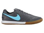 ティエンポ X プロキシモ IC 843961 | フットサル＆サッカー用品