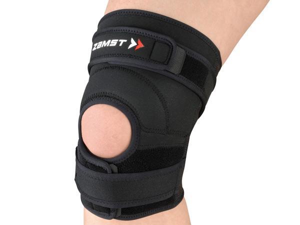 ひざ用サポーター | ラグビー用品 | スポーツショップGALLERY・2