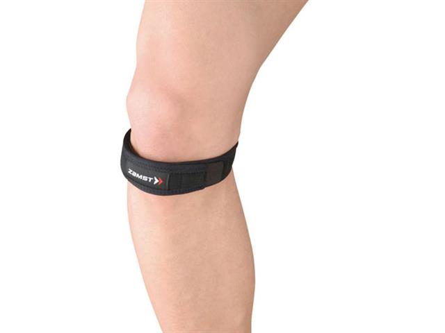 ひざ用サポーター | ラグビー用品 | スポーツショップGALLERY・2