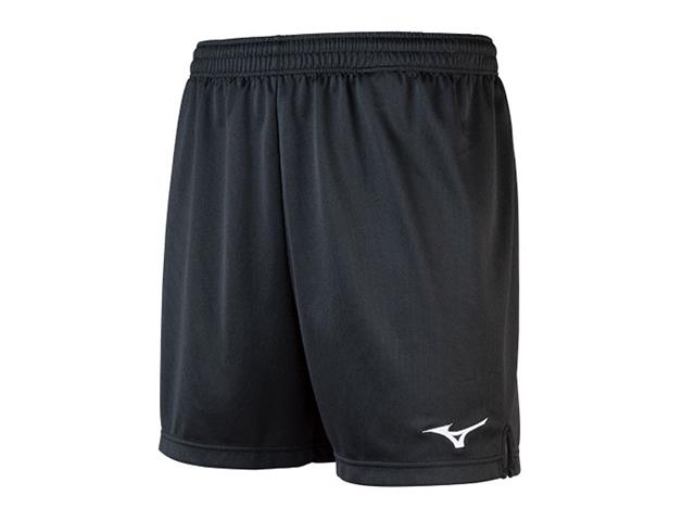 パンツ | バレーボール用品 | スポーツショップGALLERY・2