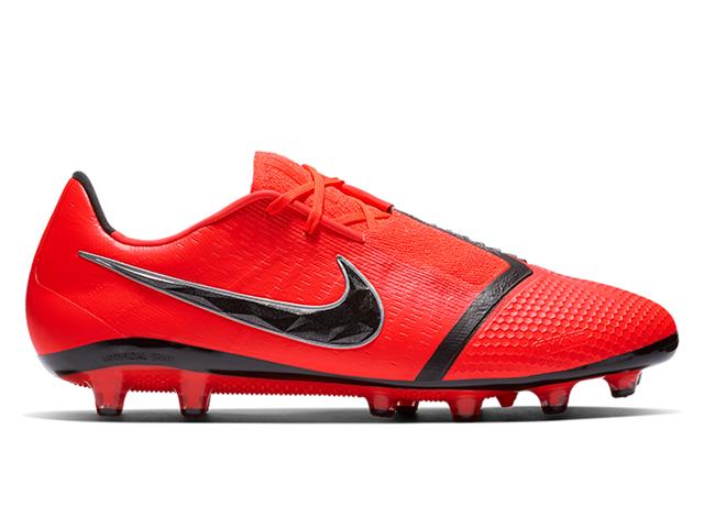 NIKE ファントム ヴェノム エリート AG-PRO AO0576 | フットサル