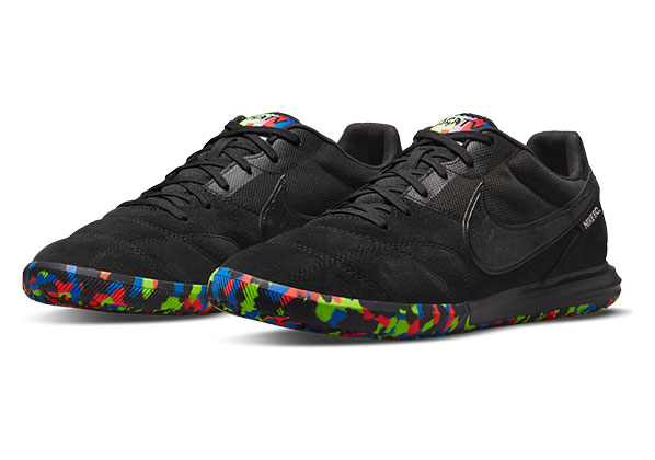 NIKE プレミア 2 サラ IC AV3153 | フットサル＆サッカー用品