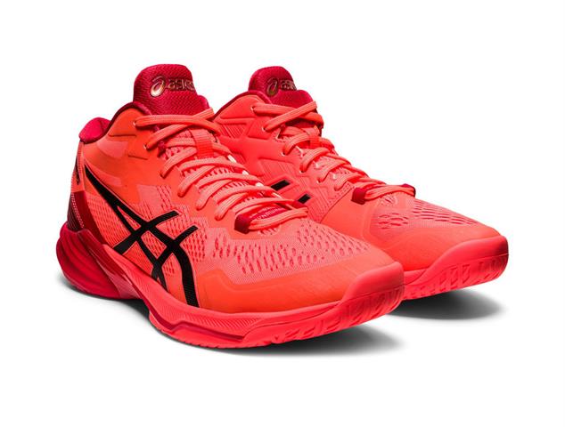 ASICS SKY ELITE FF MT 2 TOKYO 1051A071 | バレーボール用品