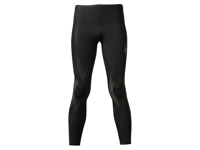 CW-X メンズL HZO-699 ランニング　スポーツ　レギンス　ブラック 楽天市場】送料無料 CW-X ワコール スポーツタイツ メンズ GENERATOR