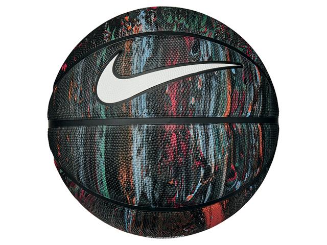 NIKE ナイキ エブリデイ プレイグラウンド 8P ネクストネイチャー
