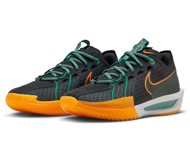 NIKE G.T. CUT 3 EP DV2918 | バスケットボール用品 | スポーツ