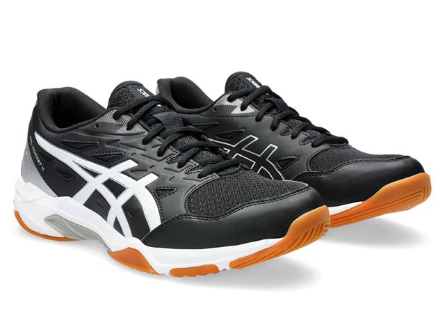 ASICS GEL-ROCKET 11【STANDARD】 1073A065 | バレーボール用品