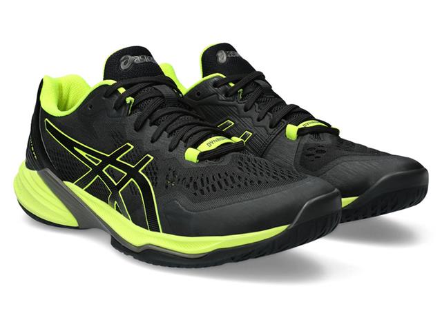 ASICS SKY ELITE FF 2 1051A064 | バレーボール用品 | スポーツ