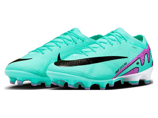 NIKE ズーム マーキュリアル ヴェイパー 15 エリート AG-PRO DJ5167