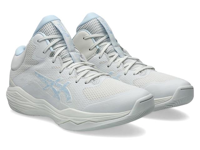 ASICS（アシックス）のシューズ | バスケットボール用品 | スポーツ