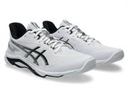 ASICS NETBURNER BALLISTIC FF 4 1053A070 | バレーボール用品