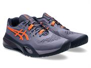 ASICS GEL-RESOLUTION X 1041A481 | テニス・バドミントン用品