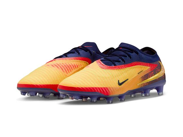 NIKE ファントム 6 LOW エリート AG-PRO EH IH1784 | フットサル