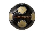 molten ペレーダ4900土グラウンド用（4号球） F4K4901-KZ | フットサル