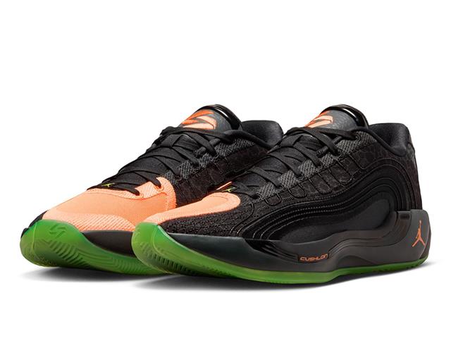 JORDAN JORDAN LUKA 4 PF 