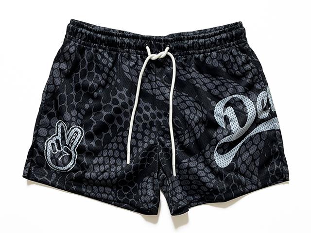 Deuce Brand | バスケットボール用品 | スポーツショップGALLERY・2