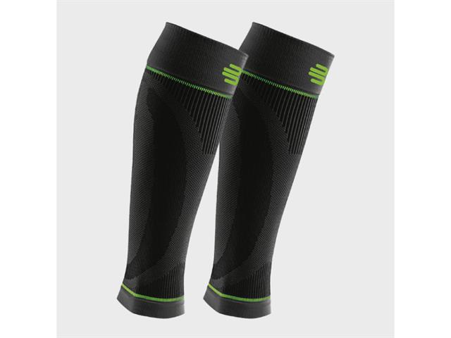 サポーター | ラグビー用品 | スポーツショップGALLERY・2