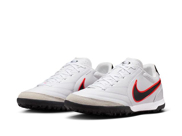 NIKE マーキュリアル X フィナーレ II TF 831975 | フットサル