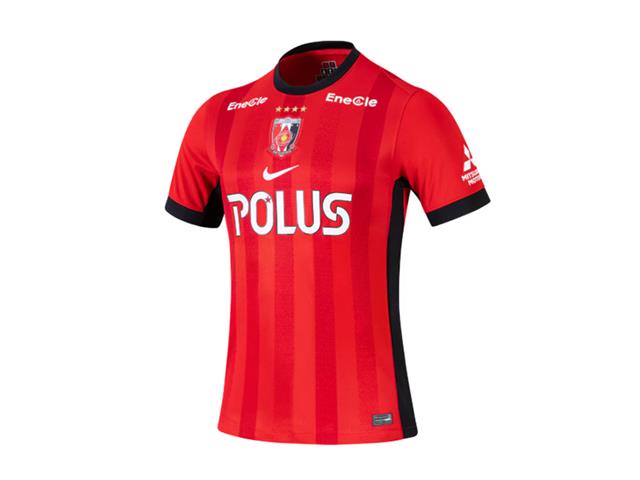 NIKE FCバルセロナ 15/16 アウェイ 半袖レプリカユニフォーム 658785