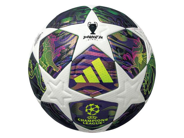 molten 天皇杯 試合球 (5号球) F5E5000-H | フットサル＆サッカー用品