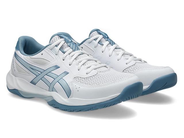 ASICS V-SWIFT FF MT 4【EXTRA WIDE】 1053A065 | バレーボール用品