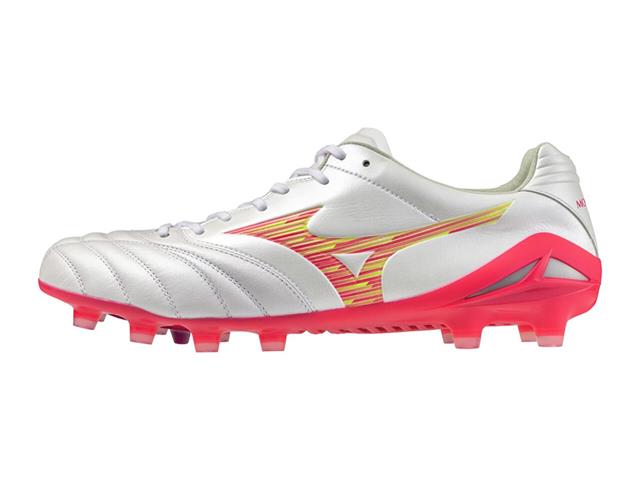 MIZUNO MORELIA II JAPAN AG P1GA2503 | フットサル＆サッカー用品