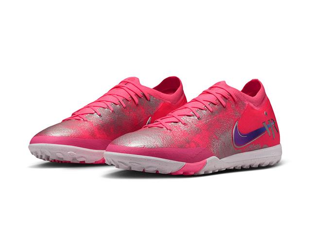 NIKE ナイキ ファントム 6 LOW エリート FG LV8 HQ2331 | フットサル