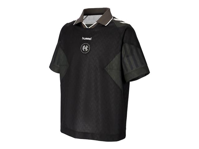 UMBRO Pro Training セカンダリーシャツ UBS7626 | フットサル