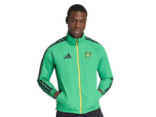 PUMA 清水エスパルス 2022 リミテッドユニフォーム 770967