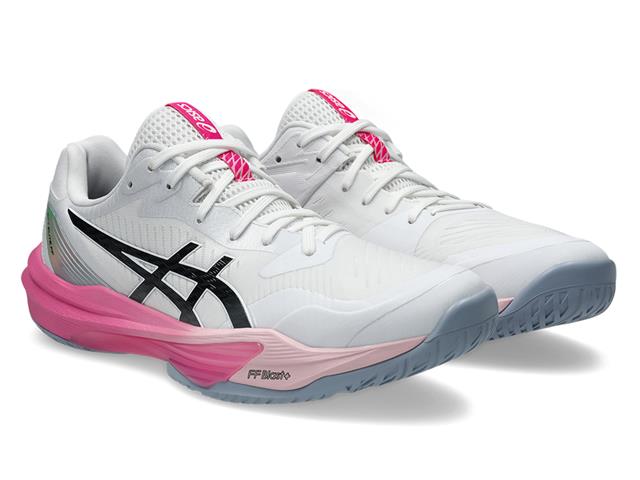 ASICS V-SWIFT FF 5 1053A082 | バレーボール用品 | スポーツショップ