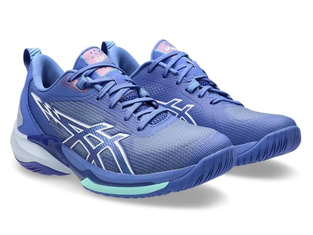 ASICS SWIFTACE GS 1064A022 | バスケットボール用品 | スポーツ