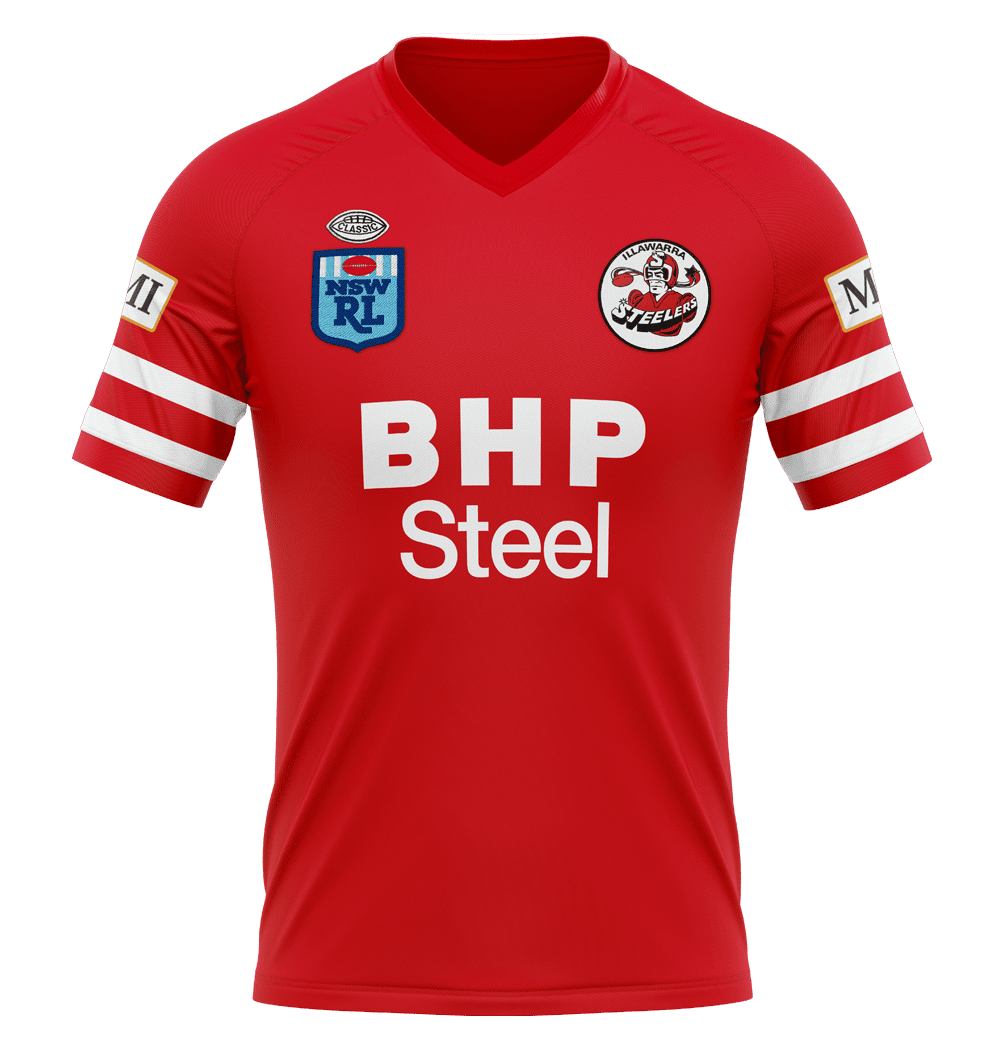 Illawarra_Steelers_Jersey_1994
