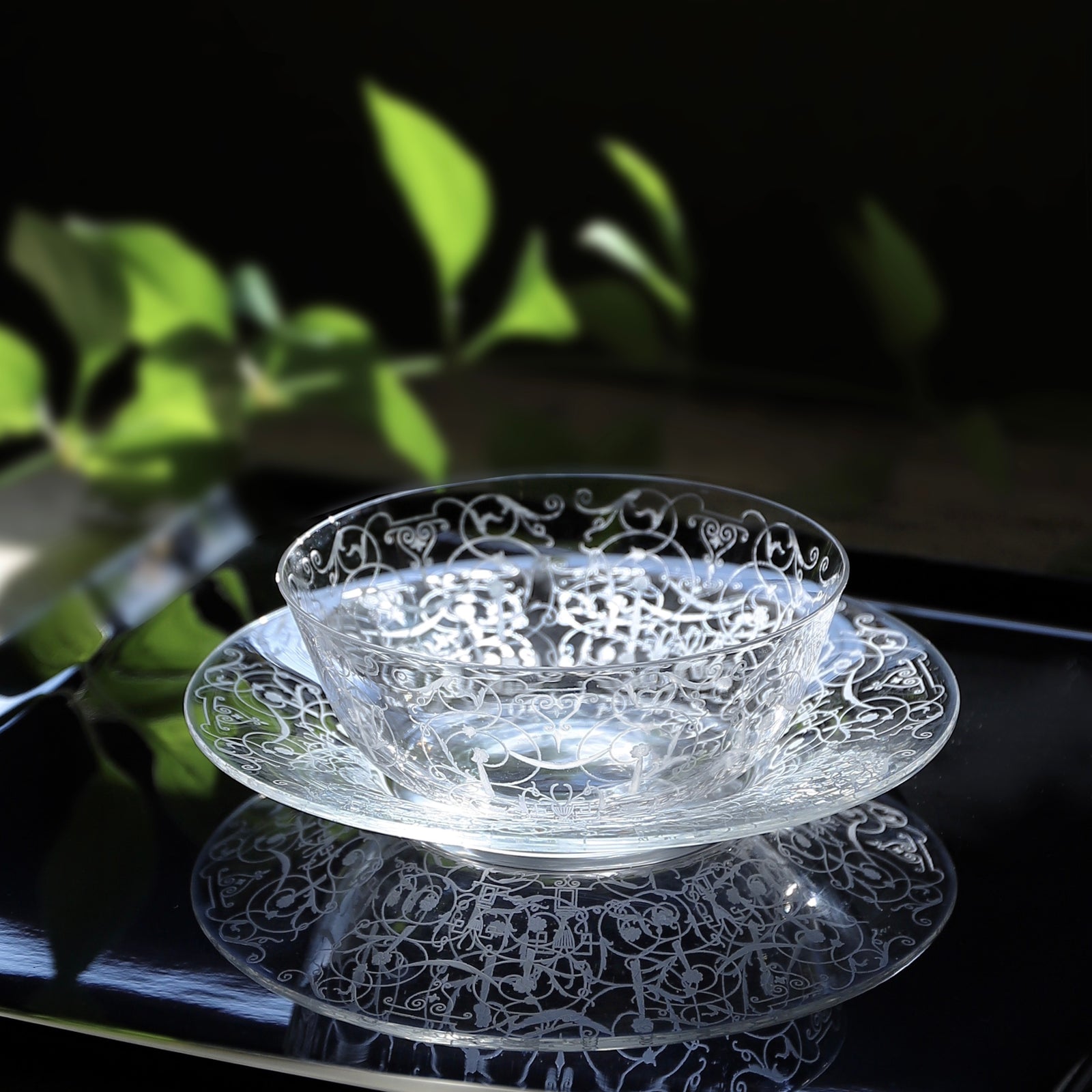 IMG_69292_1600x.jpg?v=1719041175