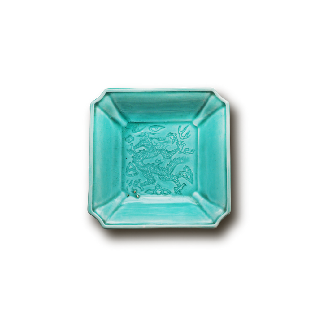 2_1d1b9746-6df2-43d3-a8a7-