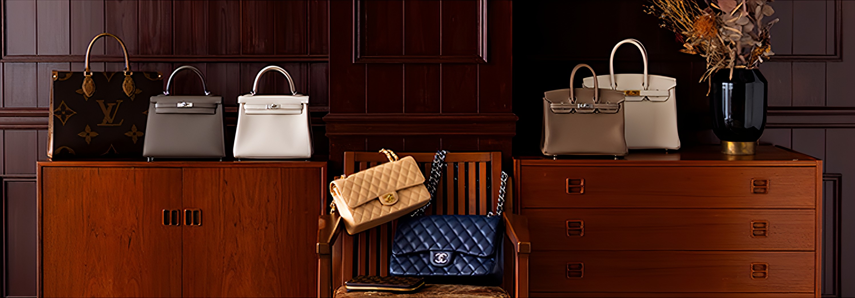 特定店舗限定】赤字覚悟のスーパーセール