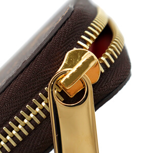 ルイヴィトン ジグソーパズル パズル・スコット 200周年記念 GI0638