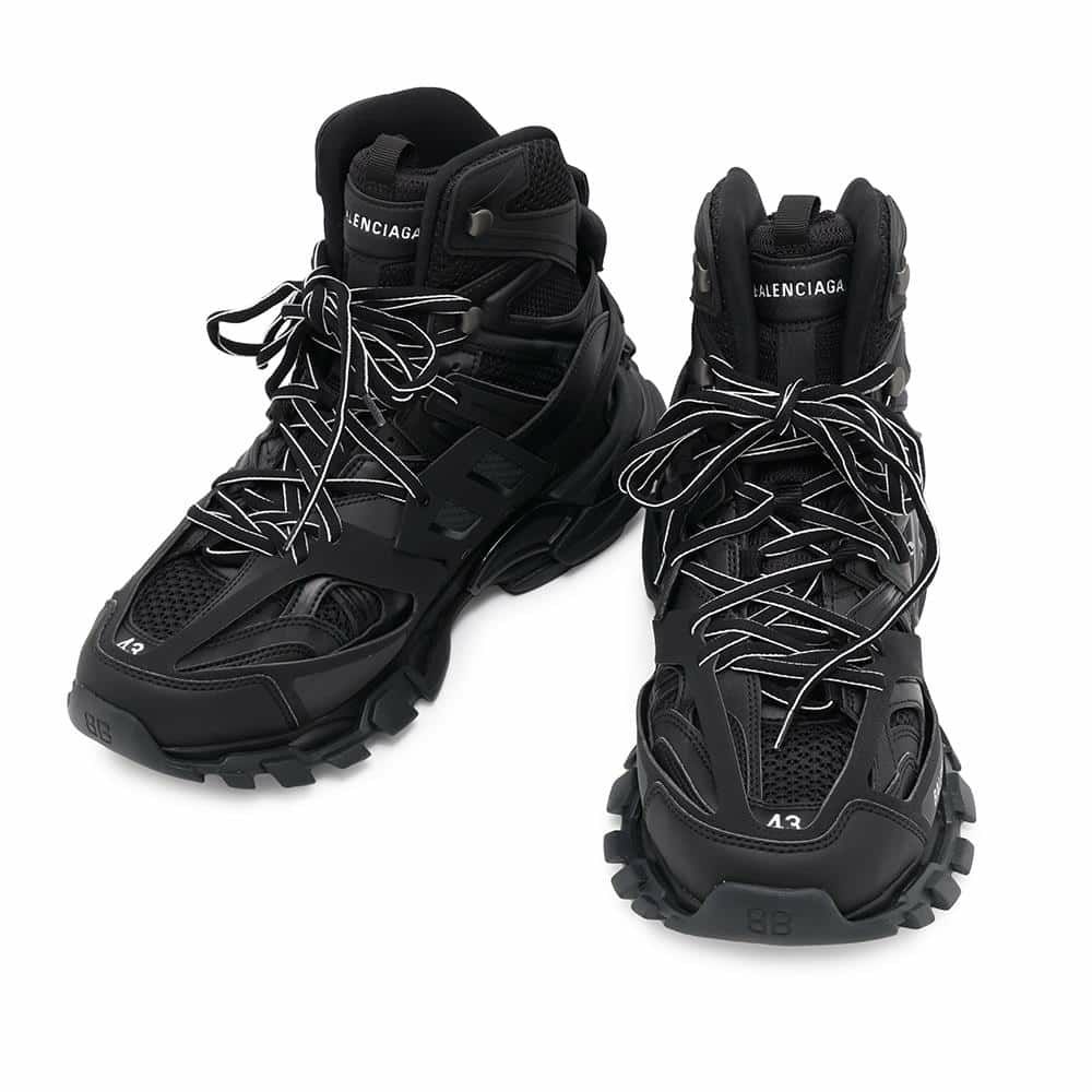 000000436608-01-l.jpg?t=