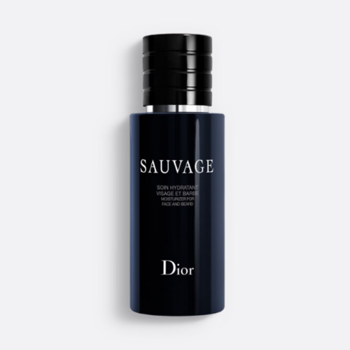 女ウケ抜群！Dior(ディオール)の香水ソバージュってどんな匂い?